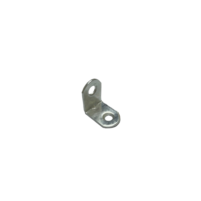 Angle Bracket 20x20mm