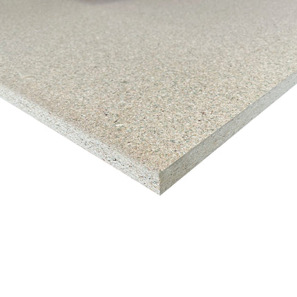 RAW Particleboard Downgrade 24mm x 2400x1200mm