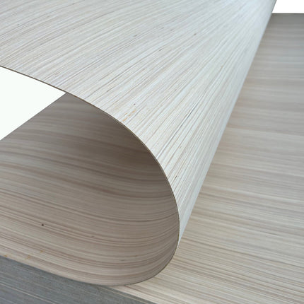 2 Way Bendy Plywood - 2mm x 2400x1200mm