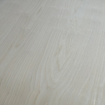 Birch Plywood 24mm x 2440x1220 - By Nilam