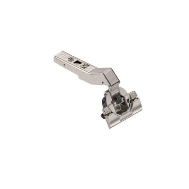 BLUM 45 Degree Hinge - Soft Close Inserta 79B3598