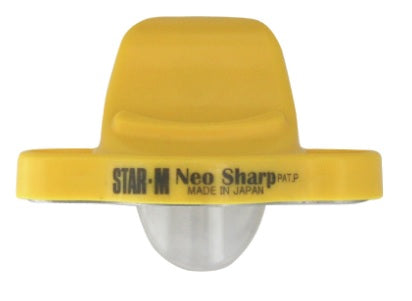 Neo Sharp Veneer Edge Trimmer
