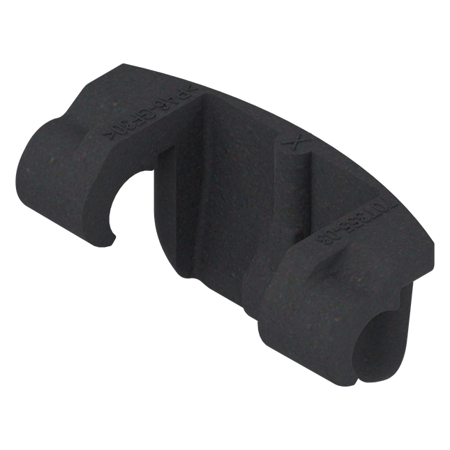 Blum Begr V250 86 Degree Hinge Stop - 70T3553