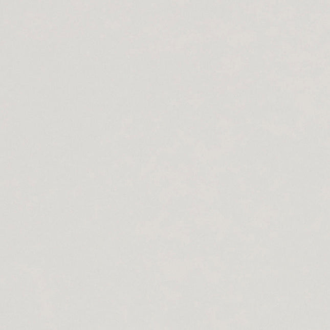 Atlantic Grey Matt MR MDF 16mm x 2400x1200mm