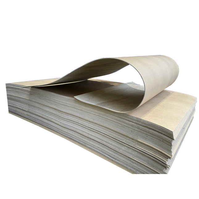 Buy Bendy MDF/Plywood - Short Way 1200x2400x4mm at $77.00 each sheet & In-Stock. Shipping Australia wide or Click & Collect option. Shop online with Trademaster, Australia's leading distributor of Plywood. We have Birch, Marine, Bendy, Campervan Ply, Hexa