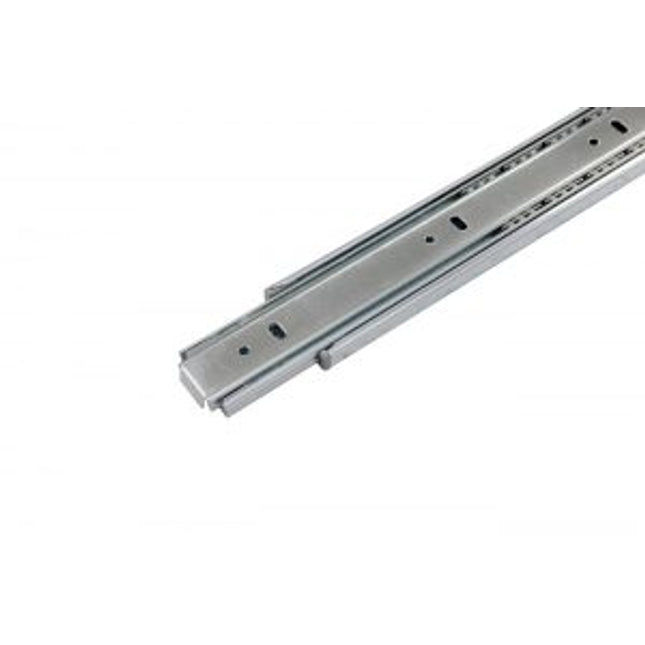 Soft Close Ball Bearing Runner 300mm