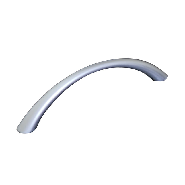 Satin Bow Handle 96mm