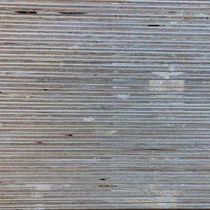 Buy DD Structural Plywood 17mm x 2400x1200 Ecoply at $85.00 each sheet & In-Stock. Shipping Australia wide or Click & Collect option. Shop online with Trademaster, Australia's leading distributor of Plywood. We have Birch, Marine, Bendy, Campervan Ply, He