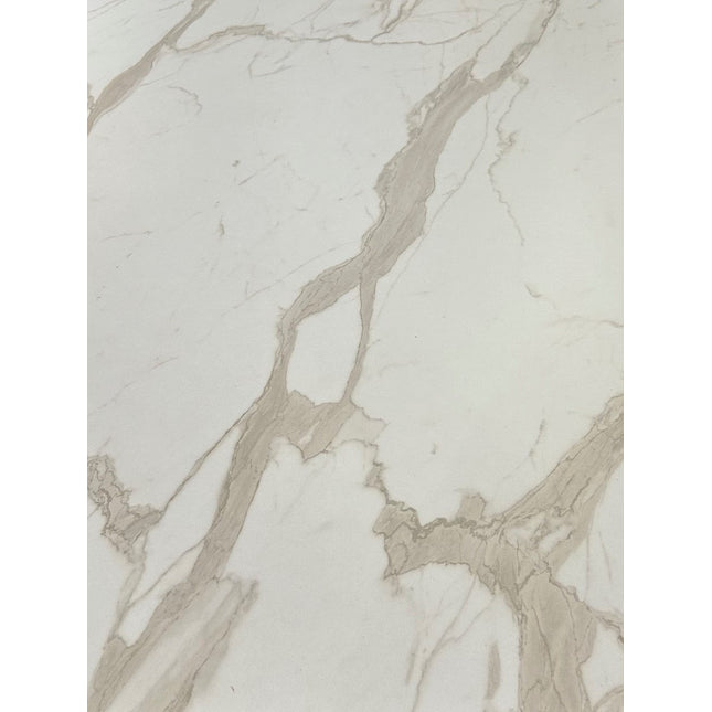 Calcutta Dior By Duropal - Laminate Benchtops