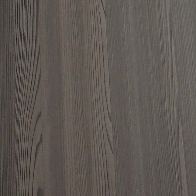 Cinder Oak Grain MR MDF 16mm x 2400x1200mm