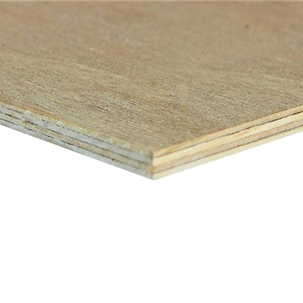 Buy DD Structural Plywood 12mm x 2400x1200 Ecoply at $65.00 each sheet & In-Stock. Shipping Australia wide or Click & Collect option. Shop online with Trademaster, Australia's leading distributor of Plywood. We have Birch, Marine, Bendy, Campervan Ply, He