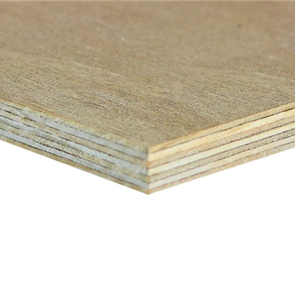 Buy DD Structural Plywood 19mm x 2400x1200 Ecoply at $95.00 each sheet & In-Stock. Shipping Australia wide or Click & Collect option. Shop online with Trademaster, Australia's leading distributor of Plywood. We have Birch, Marine, Bendy, Campervan Ply, He