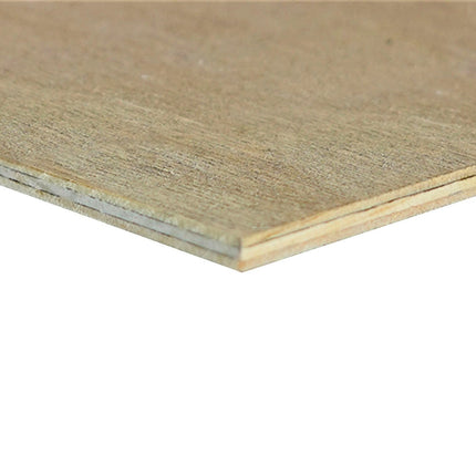 Buy DD Structural Plywood 9mm x 2400x1200 Ecoply at $44.00 each sheet & In-Stock. Shipping Australia wide or Click & Collect option. Shop online with Trademaster, Australia's leading distributor of Plywood. We have Birch, Marine, Bendy, Campervan Ply, Hex