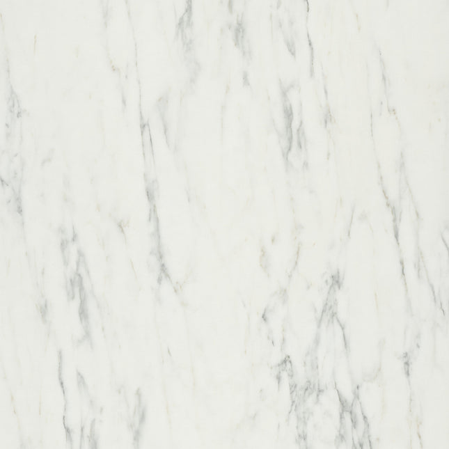 Marmo Bianco - Laminate Benchtops