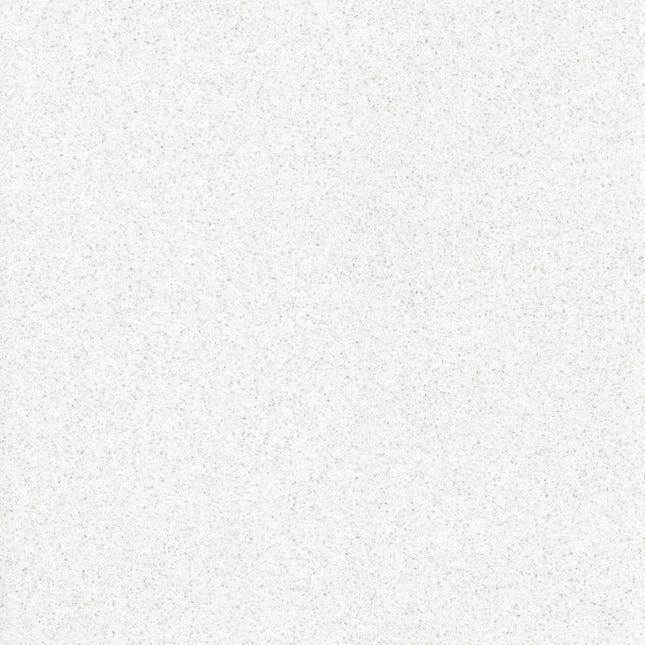 Light Quartz - Laminate Benchtops