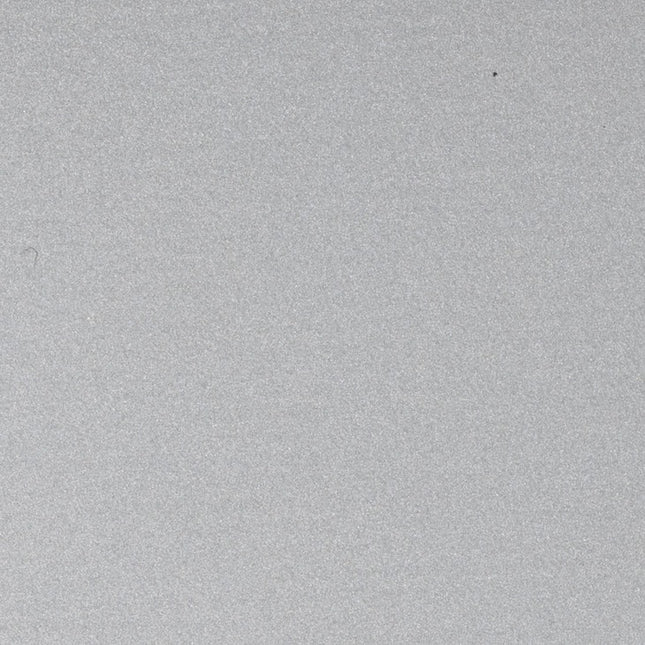 Flash Silver Gloss - Hafele Alusion Splashback