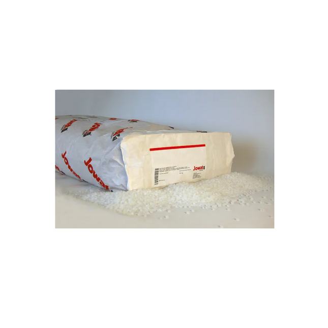 Jowat 280.58 Edgebander Glue Clear