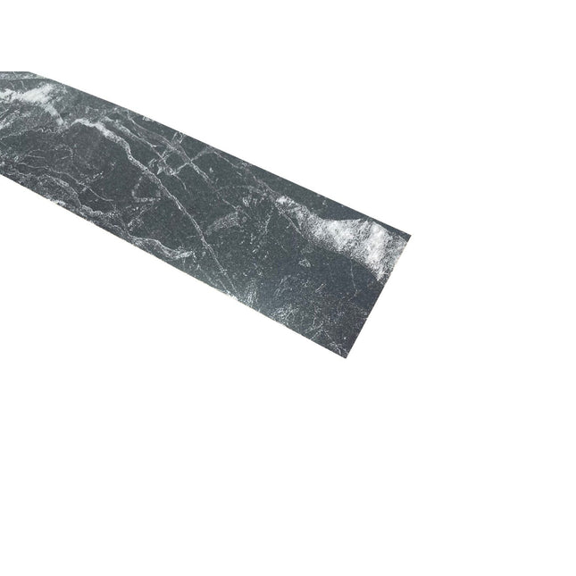 Edge Strip Duropal Laminate 2000 x 40mm