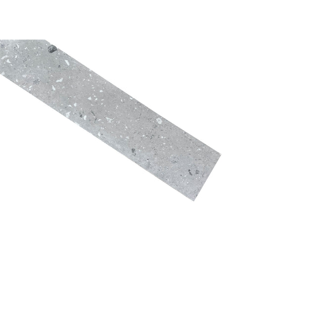 Edge Strip Euro Laminate 3000 x 40mm