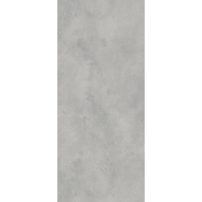 Light Concrete Laminate - 3600x1300mm