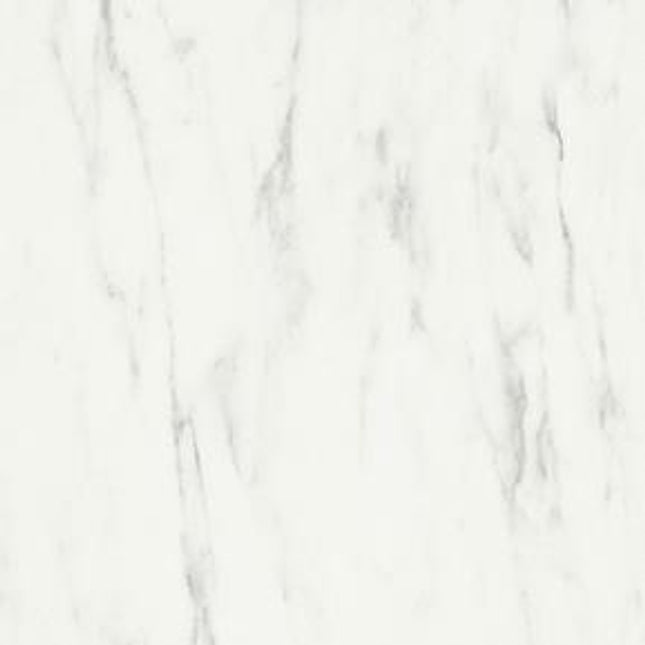 Marmo Bianco - Laminate Benchtops