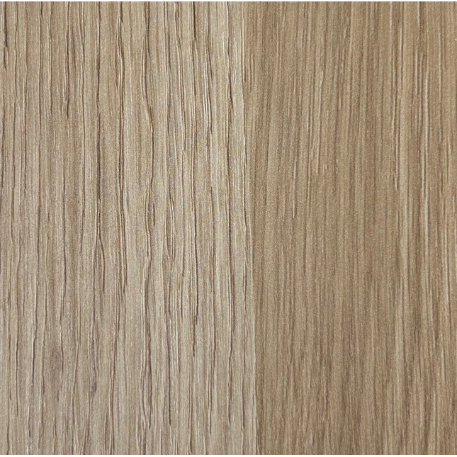 Natural Light Oak Grain MR Particleboard 16mm x 2400x1200mm