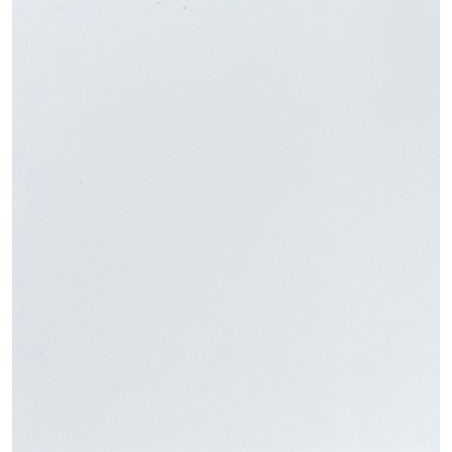 Neve Supermatt Edging 23x1mm x 100m