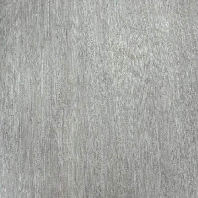 Painted Ash ABS Edging 21x1mm x 100m