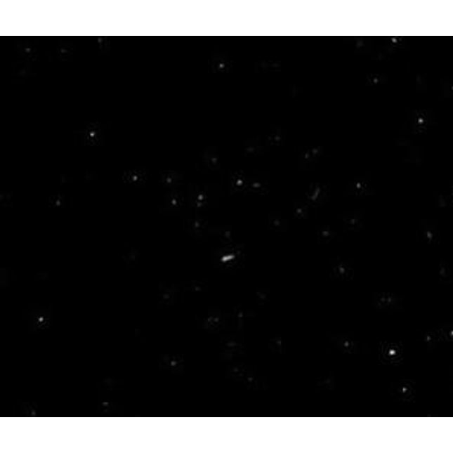 Hi-Macs Perna Black 12mm x 3680x760mm