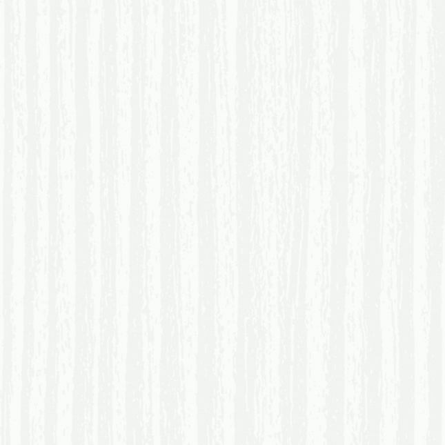 Polar White Grain MR MDF 16mm x 2400x1200mm