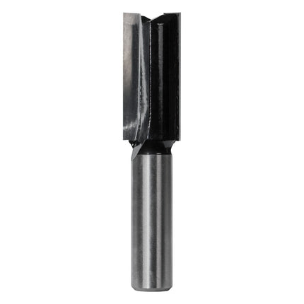 Carbitool 2 Flute – Carbide Tipped Straight Bit 12.7mm