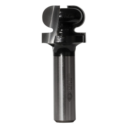 Carbitool 2 Flute – Drawer Pull Bit – Carbide Tipped TDP 35 1/2