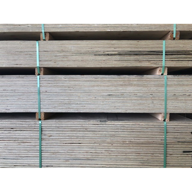 Buy Reject Grade Plywood 15mm x 2400x1200mm at $35.20 each sheet & In-Stock. Shipping Australia wide or Click & Collect option. Shop online with Trademaster, Australia's leading distributor of Plywood. We have Birch, Marine, Bendy, Campervan Ply, Hexa, CD