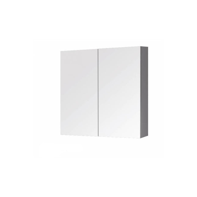 Mirror Shaving Cabinet