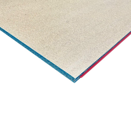 RAW MR Particleboard 22mm x 3600x800 Flooring Seconds
