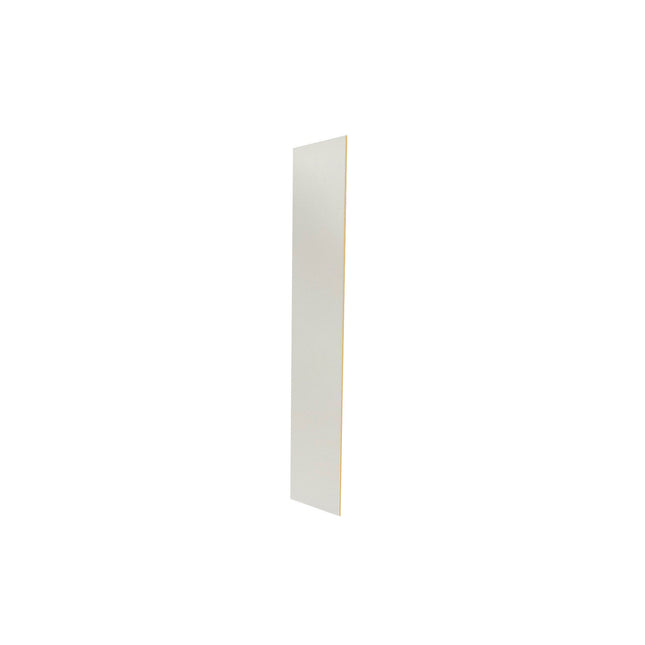 Wardrobe Shelving 1830mm x 450mm x 16mm - No Edging