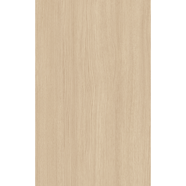 Soft Light Oak Grain MR Particleboard 16mm x 2400x1200mm