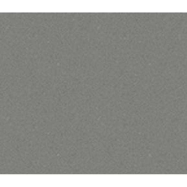 Hi-Macs Steel Concrete 12mm x 3680x760mm