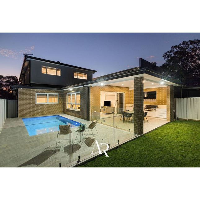 Make an Appointment - Windows & Sliding Door Projects