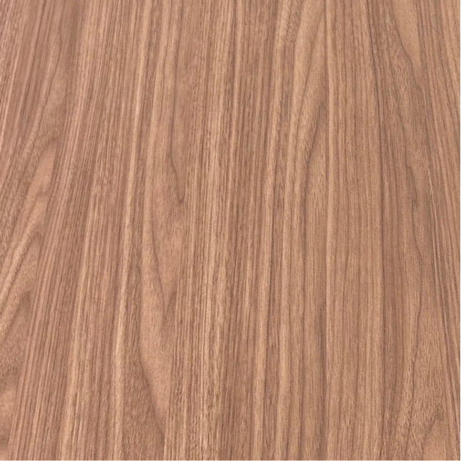 Tasman Oak Grain MR MDF 16mm x 2400x1200mm