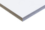 Buy White Laminated Birch Plywood 20mm x 2400x1200 at $396.00 each sheet & In-Stock. Shipping Australia wide or Click & Collect option. Shop online with Trademaster, Australia's leading distributor of Plywood. We have Birch, Marine, Bendy, Campervan Ply,