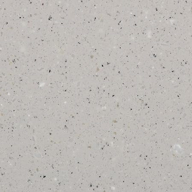 Hi-Macs Darjeeling 12mm x 3680x760mm