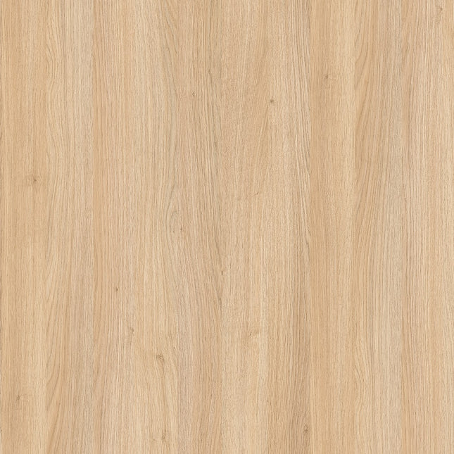 Fine Oak Grain STD Particleboard 18mm x 2400x1200mm
