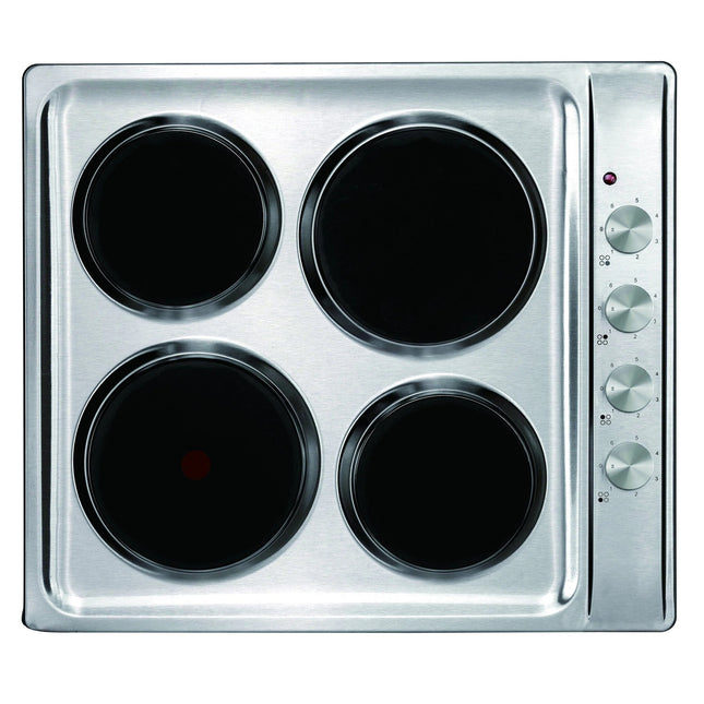 Inalto 60mmm Electric Cooktop - ICE6