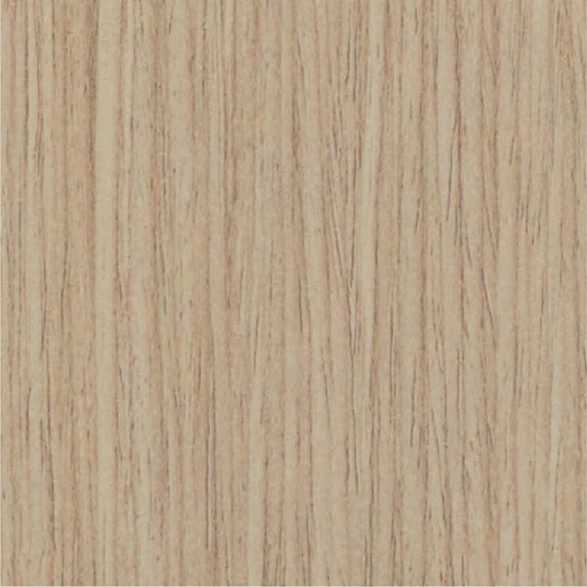 Louisiana Oak Natural HPL Laminated Ultra HMR MDF MDI - 2400x1200x20mm