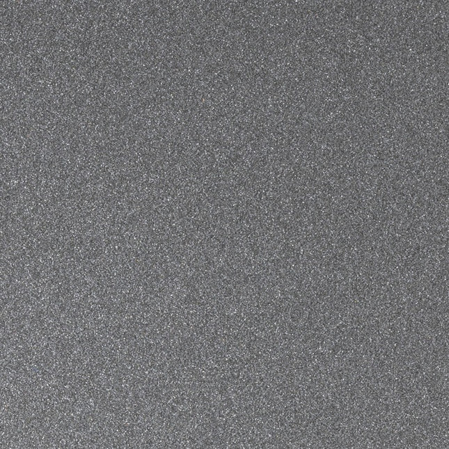 Silver Grey Matt - Hafele Alusion Splashback