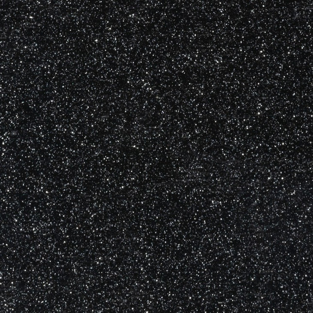 Black Pearl Gloss - Hafele Alusion Splashback