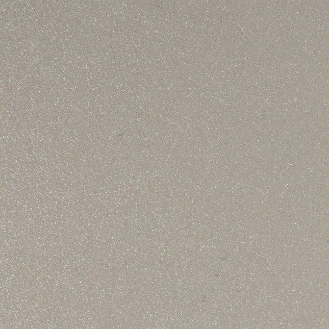 Flash Silver Gloss - Hafele Alusion Splashback