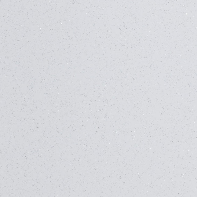 White Pearl Gloss - Hafele Alusion Splashback