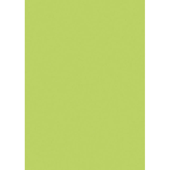 Hi-Macs Light Green 12mm x 3680x760mm